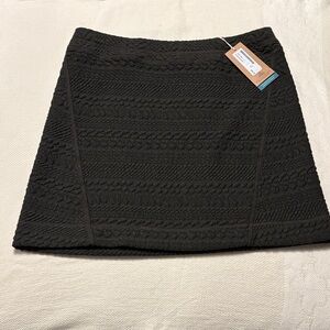 NWT Prana Macee skirt